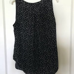 Cynthia Rowley Tank Top